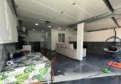 54m² commercial premises for sale in Benidorm, Avenida de Francia photo