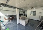 54m² commercial premises for sale in Benidorm, Avenida de Francia photo
