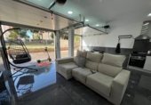 54m² commercial premises for sale in Benidorm, Avenida de Francia photo