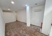 45m² commercial premises for sale in Alcira, Calle Mayor San Agustín photo
