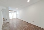 45m² commercial premises for sale in Alcira, Calle Mayor San Agustín photo