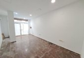 45m² commercial premises for sale in Alcira, Calle Mayor San Agustín photo