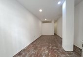 45m² commercial premises for sale in Alcira, Calle Mayor San Agustín photo