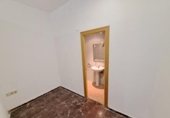 45m² commercial premises for sale in Alcira, Calle Mayor San Agustín photo