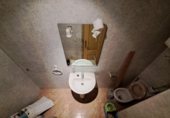 45m² commercial premises for sale in Alcira, Calle Mayor San Agustín photo