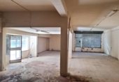 142m² locaux commerciaux pour vente à Palencia, Calle Maldonado photo