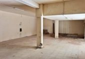 142m² locaux commerciaux pour vente à Palencia, Calle Maldonado photo