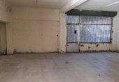142m² locaux commerciaux pour vente à Palencia, Calle Maldonado photo