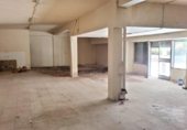 142m² locaux commerciaux pour vente à Palencia, Calle Maldonado photo