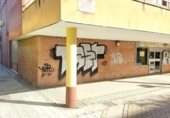 142m² locaux commerciaux pour vente à Palencia, Calle Maldonado photo