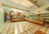 Cafetería en venta con 150m² en Novelda, Calle Mayor foto