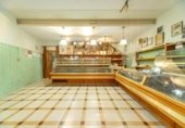 Cafetería en venta con 150m² en Novelda, Calle Mayor foto