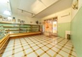 Cafetería en venta con 150m² en Novelda, Calle Mayor foto