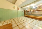 Cafetería en venta con 150m² en Novelda, Calle Mayor foto