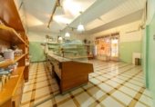 Cafetería en venta con 150m² en Novelda, Calle Mayor foto