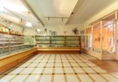 Cafetería en venta con 150m² en Novelda, Calle Mayor foto