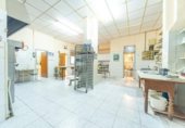 Cafetería en venta con 150m² en Novelda, Calle Mayor foto