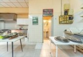 Cafetería en venta con 150m² en Novelda, Calle Mayor foto