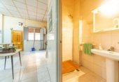 Cafetería en venta con 150m² en Novelda, Calle Mayor foto