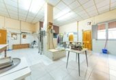 Cafetería en venta con 150m² en Novelda, Calle Mayor foto