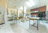 Cafetería en venta con 150m² en Novelda, Calle Mayor foto