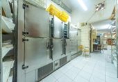 Cafetería en venta con 150m² en Novelda, Calle Mayor foto