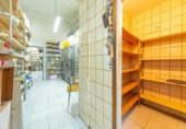 Cafetería en venta con 150m² en Novelda, Calle Mayor foto