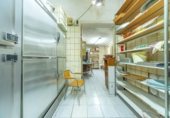 Cafetería en venta con 150m² en Novelda, Calle Mayor foto