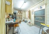 Cafetería en venta con 150m² en Novelda, Calle Mayor foto