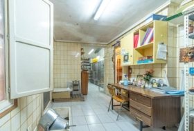 Foto 17