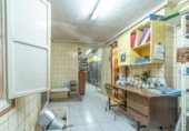 Cafetería en venta con 150m² en Novelda, Calle Mayor foto