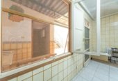 Cafetería en venta con 150m² en Novelda, Calle Mayor foto