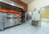 Cafetería en venta con 150m² en Novelda, Calle Mayor foto