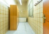Cafetería en venta con 150m² en Novelda, Calle Mayor foto
