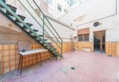 Cafetería en venta con 150m² en Novelda, Calle Mayor foto