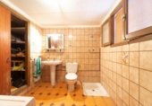 Cafetería en venta con 150m² en Novelda, Calle Mayor foto