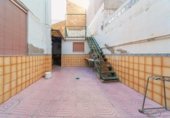 Cafetería en venta con 150m² en Novelda, Calle Mayor foto