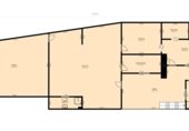 Cafetería en venta con 150m² en Novelda, Calle Mayor foto