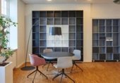 199m² bureau pour vente à Valence, dans le quartier de El llano del Remedio, Calle Colón photo