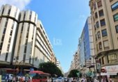199m² bureau pour vente à Valence, dans le quartier de El llano del Remedio, Calle Colón photo