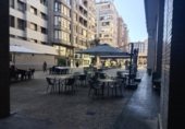 125m² bar for sale in Santander, Calle San Fernando photo