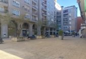 125m² bar for sale in Santander, Calle San Fernando photo