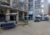 125m² bar for sale in Santander, Calle San Fernando photo