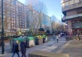 125m² bar for sale in Santander, Calle San Fernando photo