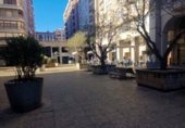 125m² bar for sale in Santander, Calle San Fernando photo