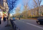 125m² bar for sale in Santander, Calle San Fernando photo