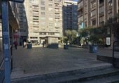 125m² bar for sale in Santander, Calle San Fernando photo