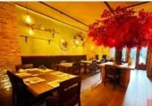 125m² bar for sale in Santander, Calle San Fernando photo