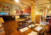125m² bar for sale in Santander, Calle San Fernando photo