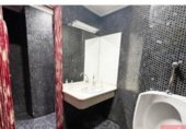 125m² bar for sale in Santander, Calle San Fernando photo